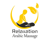 Relaxation Logo